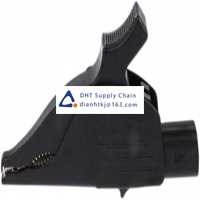 Staubli_66.9575-21 Original New Stock