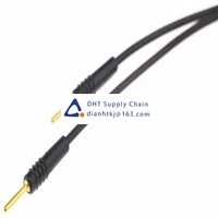 Staubli_28.0028-030-21 Original New Stock