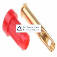 Staubli_23.1010-22 Original New Stock