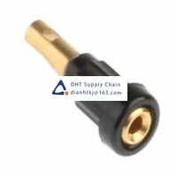 Staubli_23.1010-21 Original New Stock