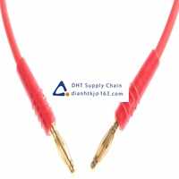 Staubli_28.0047-045-22 Original New Stock