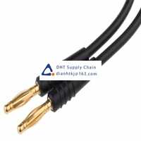 Staubli_28.0047-045-21 Original New Stock