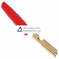 Staubli_22.2360-22  22.1038 Original New Stock