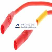 Staubli_28.0103-100-22 Original New Stock