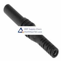 Staubli_66.9500-21 Original New Stock