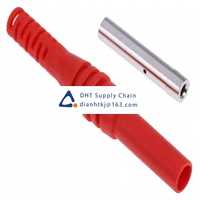 Staubli_66.9500-22 Original New Stock