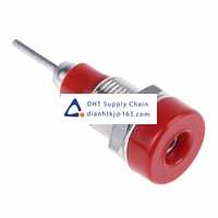 Staubli_23.0060-22 Original New Stock