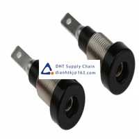 Staubli_23.0060-21 Original New Stock