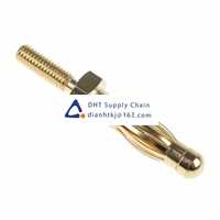 Staubli_22.1055 Original New Stock