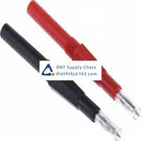RS PRO_262-7786 Original New Stock