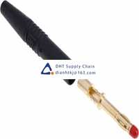 Staubli_22.2260-21 22.1025 Original New Stock