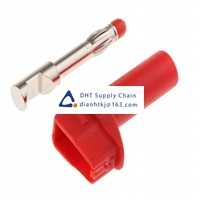 Staubli_22.2370-22 22.1042 Original New Stock