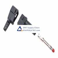 Staubli_22.2370-21 22.1042 Original New Stock