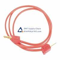 Staubli_28.0033-060-22 Original New Stock