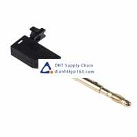 Staubli_22.2160-21 22.1028 Original New Stock