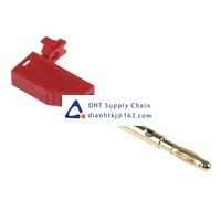 Staubli_22.2160-22 22.1028 Original New Stock