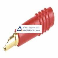 Staubli_22.2070-22 22.1008 Original New Stock