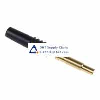 Staubli_22.2070-21 22.1008 Original New Stock