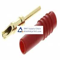 Staubli_22.2070-22 22.1007 Original New Stock