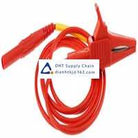 Staubli_20886-1 Original New Stock