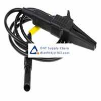 Staubli_20886-4 Original New Stock