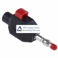 Staubli_22.3006-21 Original New Stock