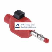 Staubli_22.3006-22 Original New Stock