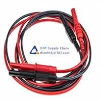 RS PRO_340-2421 Original New Stock