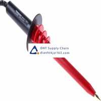 Testec_TT-HVP 40 Original New Stock