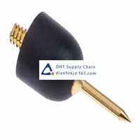 Testec_20030-2 Original New Stock