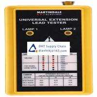 Martindale_LTDV Original New Stock