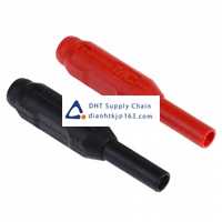 Staubli_65.3322-22 65.3322-21 Original New Stock