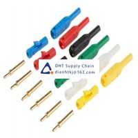 Staubli_20979 Original New Stock