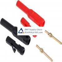 Staubli_65.3314-21 Original New Stock