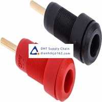 Staubli_20982 Original New Stock