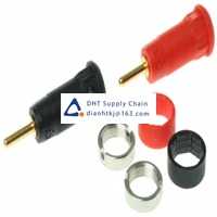 Staubli_20984 Original New Stock