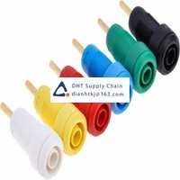 Staubli_20985 Original New Stock