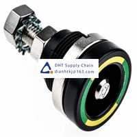 Staubli_14.0007 Original New Stock