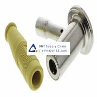 Staubli_15.0010 Original New Stock