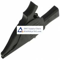 Staubli_66.9521-21 Original New Stock