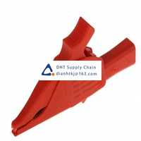 Staubli_66.9521-22 Original New Stock