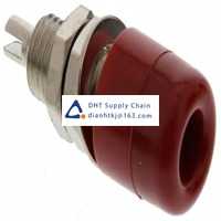 Schutzinger_IBU401 RED Original New Stock