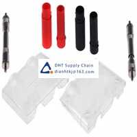 Staubli_66.9045-33 Original New Stock