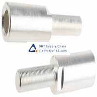 Staubli_01.0006 Original New Stock