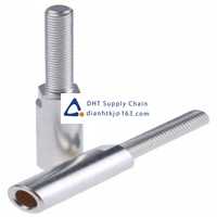 Staubli_01.0004 Original New Stock