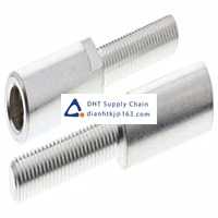 Staubli_01.0005 Original New Stock