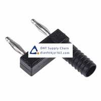 Staubli_63.9845-21 Original New Stock