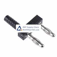 Staubli_20.1010-21 Original New Stock