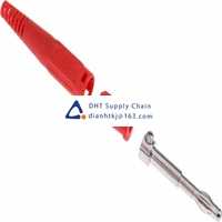 Staubli_64.9195-22 Original New Stock