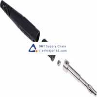 Staubli_64.9195-21 Original New Stock